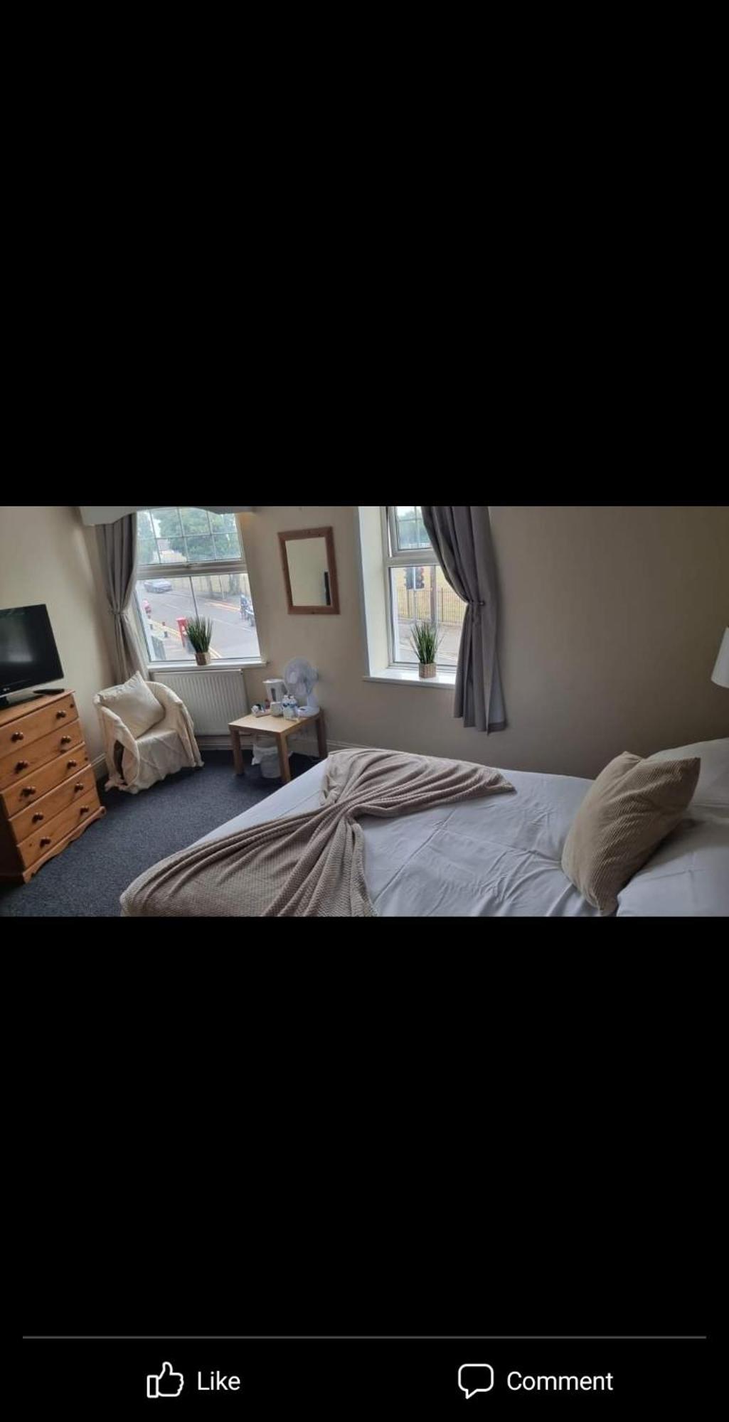 Cefn Mably Hotel Penarth Exterior photo